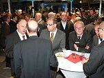 Er&ouml;ffnung in Northeim (Foto: nnz)