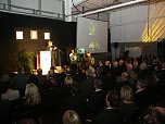 Er&ouml;ffnung in Northeim (Foto: nnz)