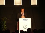 Er&ouml;ffnung in Northeim (Foto: nnz)