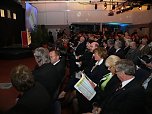 Er&ouml;ffnung in Northeim (Foto: nnz)