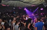 Club 360 Sondershausen (Foto: nnz City Scout: Sven G&auml;mkow)