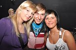 Club 360 Sondershausen (Foto: nnz City Scout: Sven G&auml;mkow)