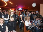 Miss Kyffh&auml;userwahl 2009 (Foto: Karl-Heinz Herrmann)