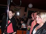 Miss Kyffh&auml;userwahl 2009 (Foto: Karl-Heinz Herrmann)