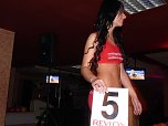 Miss Kyffh&auml;userwahl 2009 (Foto: Karl-Heinz Herrmann)