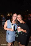 Campusfest 2018 (Foto: City Scout Sven G&auml;mkow)