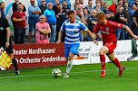 Wacker gewinnt 2:1 gegen Babelsberg (Foto: Bernd Peter)