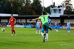 Wacker gewinnt 2:1 gegen Babelsberg (Foto: Bernd Peter)