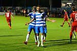 Wacker gewinnt 2:1 gegen Babelsberg (Foto: Bernd Peter)