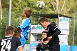 Drei Punkte gegen Halberstadt (Foto: Bernd Peter)