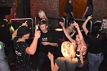 Paradise Clubbing (Foto: City Scout Sven Gämkow) Paradise Clubbing (Foto: City Scout Sven Gämkow)