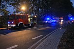 15 000 Euro Schaden bei Unfall (Foto: S. Dietzel)