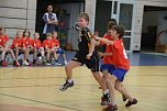 Tabellenf&uuml;hrung (Foto: Christoph Keil)