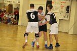 Klarer Sieg in Artern (Foto: Ch. Keil)