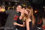 Salt Club in 90er Laune (Foto: City Scout Sven G&auml;mkow)