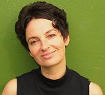 Erz&auml;hlabend "Zorn und Z&auml;rtlichkeit" (Foto: Kunsthof Friedrichsrode)