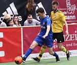 Spielszenen (Foto: Sebastian Grimm) Spielszenen (Foto: Sebastian Grimm)