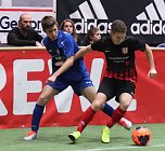 Spielszenen (Foto: Sebastian Grimm) Spielszenen (Foto: Sebastian Grimm)