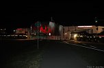 400 Tonnen unterwegs (Foto: F. Jeschke)