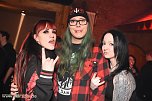 Rock Night im Salt Club (Foto: City Scout Sven Gämkow) Rock Night im Salt Club (Foto: City Scout Sven Gämkow)