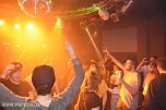 Mallorca Party Clubnacht (Foto: City Scout Sven Gämkow) Mallorca Party Clubnacht (Foto: City Scout Sven Gämkow)