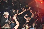 Mallorca Party Clubnacht (Foto: City Scout Sven Gämkow) Mallorca Party Clubnacht (Foto: City Scout Sven Gämkow)