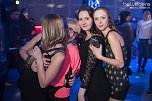 Party im Jugendclubhaus in Nordhausen - der Samstag (Foto: Belvedere Media Agentur)