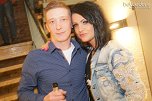 Party im Jugendclubhaus in Nordhausen - der Samstag (Foto: Belvedere Media Agentur)