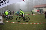 Mountainbike-Ergebnisse vom 29. Possenlauf (Foto: Karl-Heinz Herrmann) Mountainbike-Ergebnisse vom 29. Possenlauf (Foto: Karl-Heinz Herrmann)
