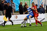 2:1 gegen Bautzen gewonnen (Foto: Bernd Peter)