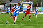 2:1 gegen Bautzen gewonnen (Foto: Bernd Peter)
