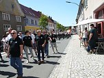 Festumzug in Bildern (Foto: Ilka K&uuml;hn)