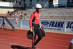 Th&uuml;ringer Landesmeisterschaften im Feuerwehrkampfsport (Foto: Karl-Heinz Herrmann)