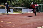 Th&uuml;ringer Landesmeisterschaften im Feuerwehrkampfsport (Foto: Karl-Heinz Herrmann)