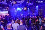 Party im Jugendclubhaus in Nordhausen - der Samstag (Foto: Belvedere Media Agentur)