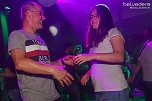 Party im Jugendclubhaus in Nordhausen - der Samstag (Foto: Belvedere Media Agentur)