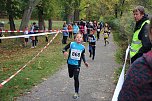 26. Stadtparklauf Sondershausen und... (Foto: Karl-Heinz Herrmann) 26. Stadtparklauf Sondershausen und... (Foto: Karl-Heinz Herrmann)