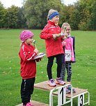 26. Stadtparklauf Sondershausen und... (Foto: Karl-Heinz Herrmann) 26. Stadtparklauf Sondershausen und... (Foto: Karl-Heinz Herrmann)