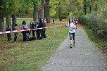 26. Stadtparklauf Sondershausen und... (Foto: Karl-Heinz Herrmann) 26. Stadtparklauf Sondershausen und... (Foto: Karl-Heinz Herrmann)