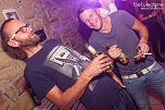 Party im Jugendclubhaus in Nordhausen - der Samstag (Foto: Belvedere Media Agentur)