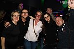 Party im Jugendclubhaus in Nordhausen - der Samstag (Foto: Belvedere Media Agentur)