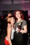 Party im Jugendclubhaus in Nordhausen - der Samstag (Foto: Belvedere Media Agentur)