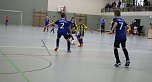 Fu&szlig;ballturnier fortgesetzt (Foto: Karl-Heinz Herrmann)