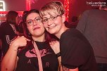 Party im Jugendclubhaus in Nordhausen - der Samstag (Foto: Belvedere Media Agentur)