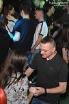 Party im Jugendclubhaus in Nordhausen - der Samstag (Foto: Belvedere Media Agentur)