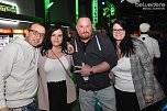 Party im Jugendclubhaus in Nordhausen - der Samstag (Foto: Belvedere Media Agentur)