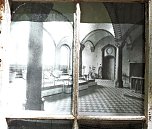 Heilst&auml;tten Beelitz (Foto: Peter Blei)