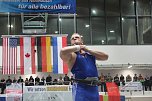 Die Zehnte (Foto: Jessica Piper)