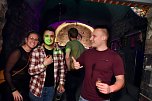 Tequila Night im T37 (Foto: City-Scout Sven G&auml;mkow)