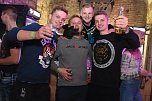 Tequila Night im T37 (Foto: City-Scout Sven G&auml;mkow)